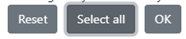 Column selection buttons